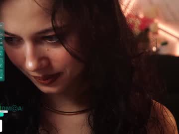 Foto erotica #2799648 pe KUR.ro