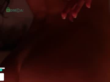 Foto erotica #4288859 pe KUR.ro