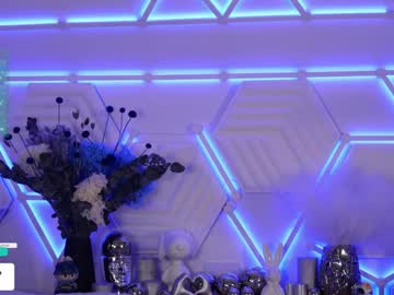 Foto erotica 3116436