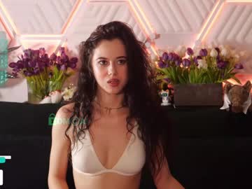 Foto porno Fantezii cu taanni_bc pe Chaturbate pe KUR.ro