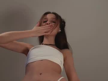 Foto erotica #839265 pe KUR.ro