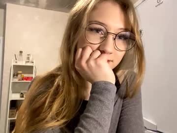 Foto erotica #1611023 pe KUR.ro