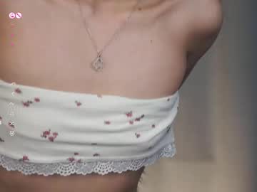 Foto erotica #393801 pe KUR.ro