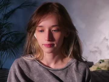 Foto erotica 3271490