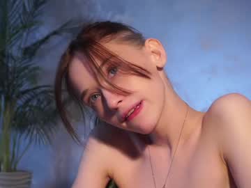 Foto porno taitehambelton descoperita pe video chat pe KUR.ro