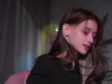 Foto erotica 3212186