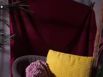 Foto erotica 3153120