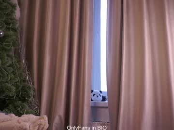 Foto erotica 1910649