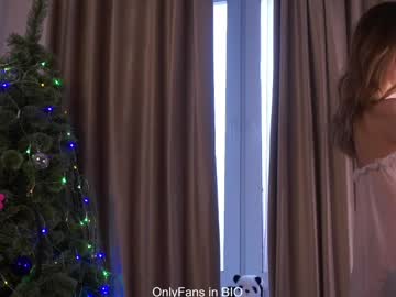 Foto erotica #1909620 pe KUR.ro