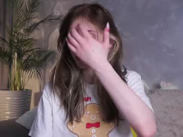 Foto erotica 3339278