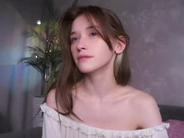 Foto erotica 3213851