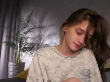 Foto erotica 3221920