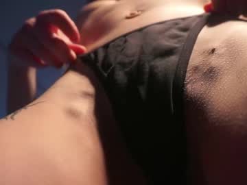 Poza Erotica #3114797 - Dimensiune completa