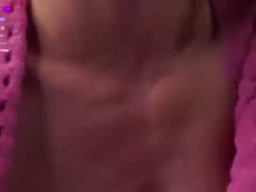 Foto erotica #4374139 pe KUR.ro