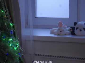 Foto erotica 1908467