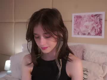 Foto erotica 3929598