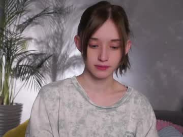 Foto erotica 3223071