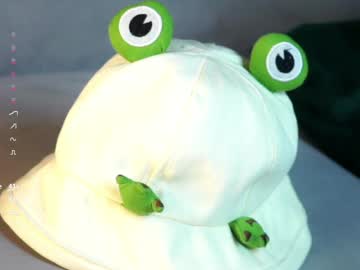 Foto erotica #326381 pe KUR.ro