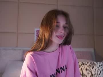 Foto erotica 3656234