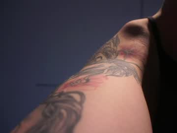 Foto porno taitehambelton descoperita pe video chat pe KUR.ro