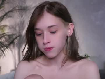 Foto erotica 3316937