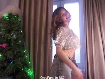 Foto erotica 1909913