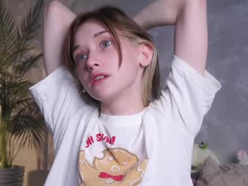 Foto erotica 3340069