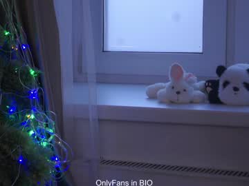 Foto erotica 1908817