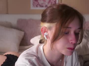 Foto erotica 3693363