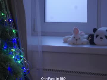 Foto erotica 1908665