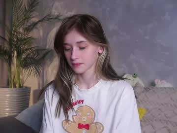 Foto erotica 3339818