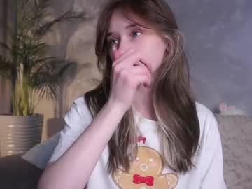 Foto erotica 3339229