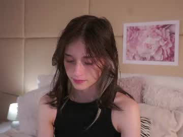 Foto erotica 3929794