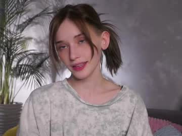 Foto erotica 3223021