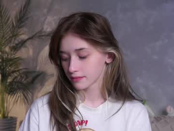 Foto erotica 3340020