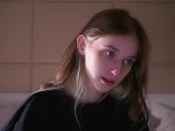 Foto erotica 3623637
