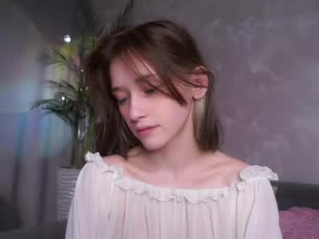 Foto erotica 3213896