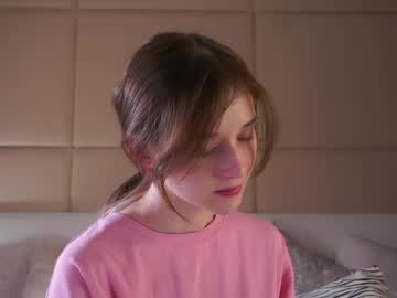 Foto erotica 3633812