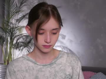 Foto erotica 3222774