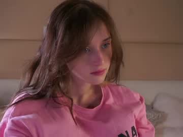 Foto erotica 3634362