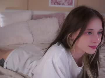 Foto erotica 3988276