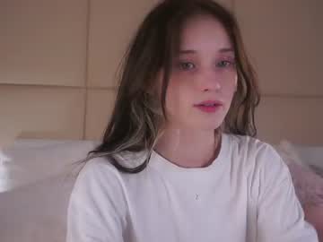 Foto erotica 3988375