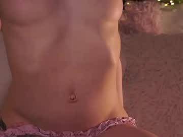Foto erotica 4363330