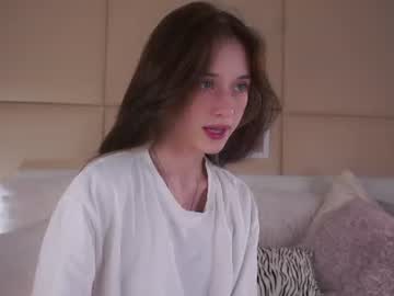 Foto erotica 3988524