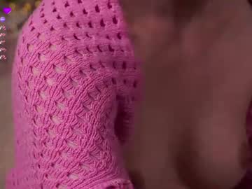 Foto erotica 4373888