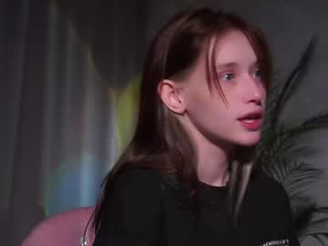 Foto erotica 3212137