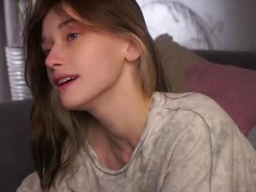 Foto erotica 3222704