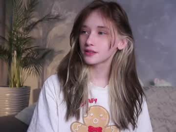 Foto erotica 3339327