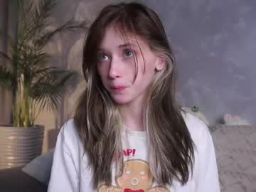 Foto erotica 3339425