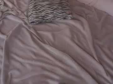 Foto erotica 3928457
